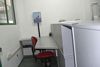 Biblioteca T�cnica